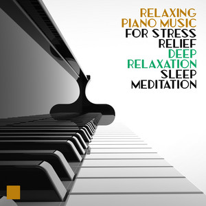 Piano Stress Relief Academy