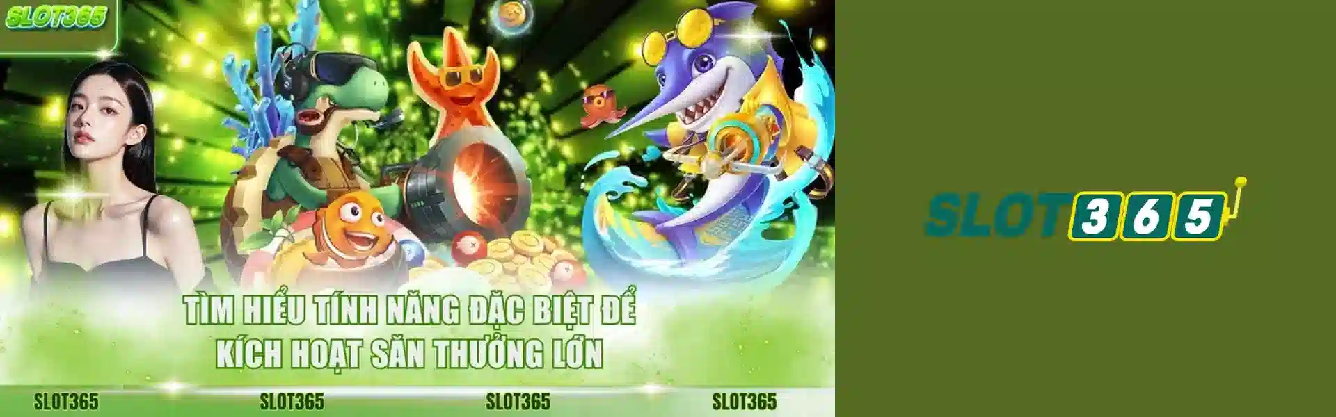 slot365 - Trang Chủ Chính Thức: Sức Mạnh Độc Quyền và An Toàn Tối Ưu banner-slot365