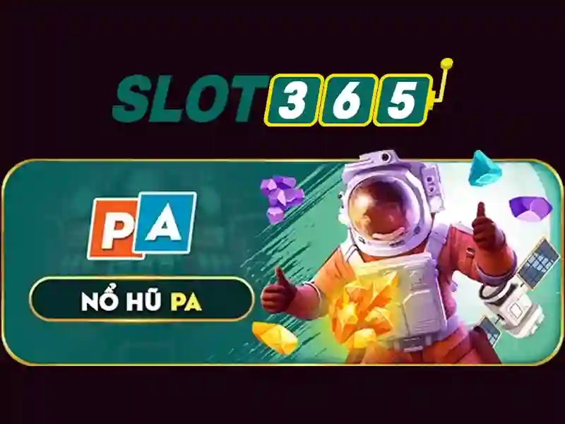 Đội ngũ chăm sóc khách hàng Slot365