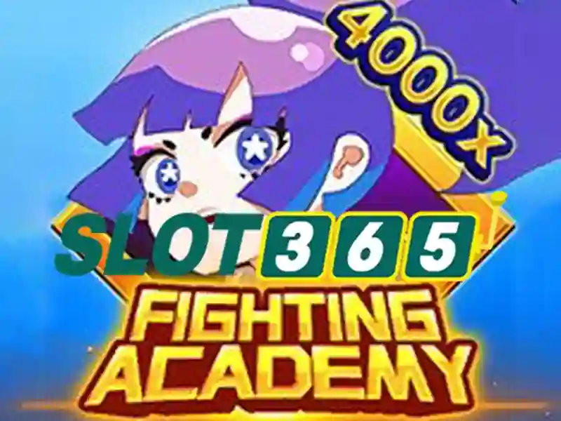 Slot365 là nền tảng giải trí casino trực tuyến uy tín