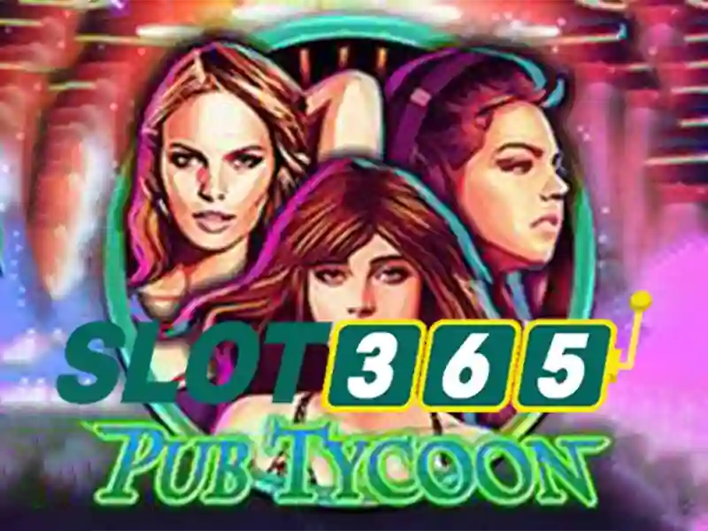 Slot365: Nền tảng slot trực tuyến đáng tin cậy và thú vị Giao diện nhà cái hoàn hảo
