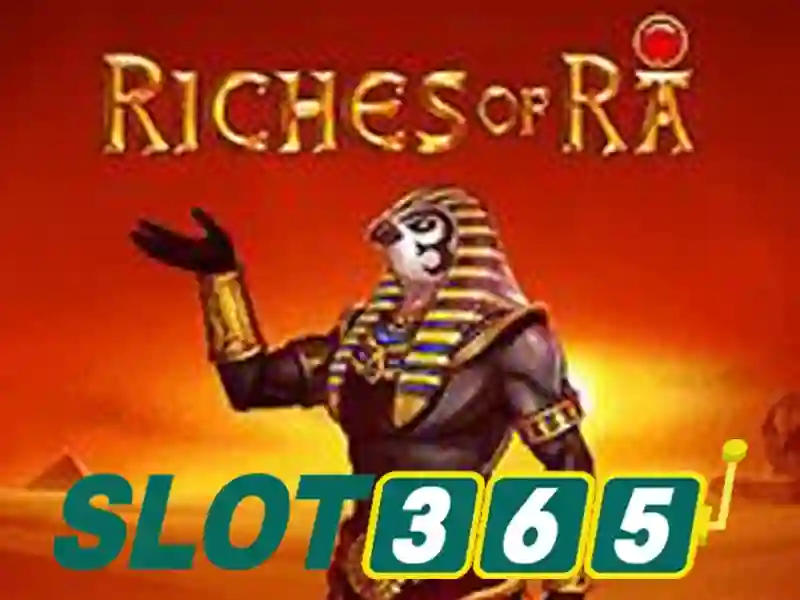 slot365_features