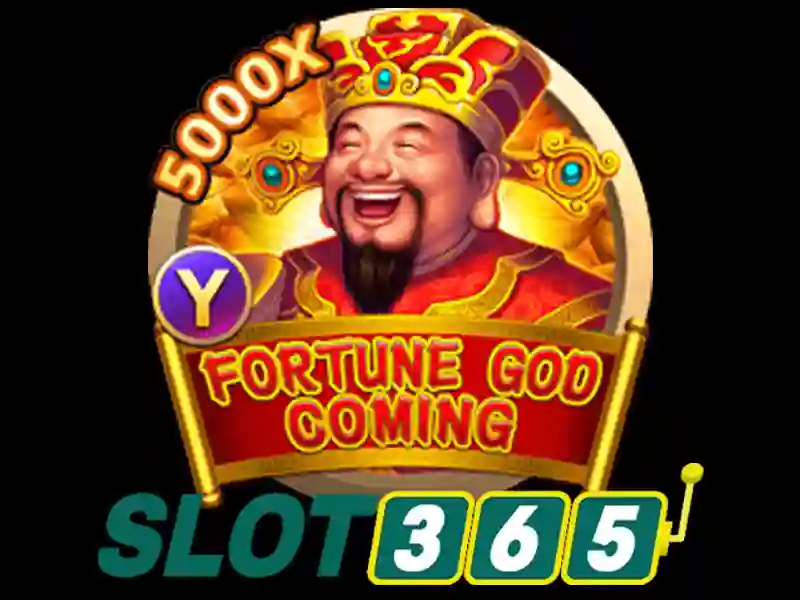 Giao dien dang nhap Slot365