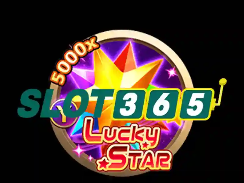 Giới thiệu Slot365