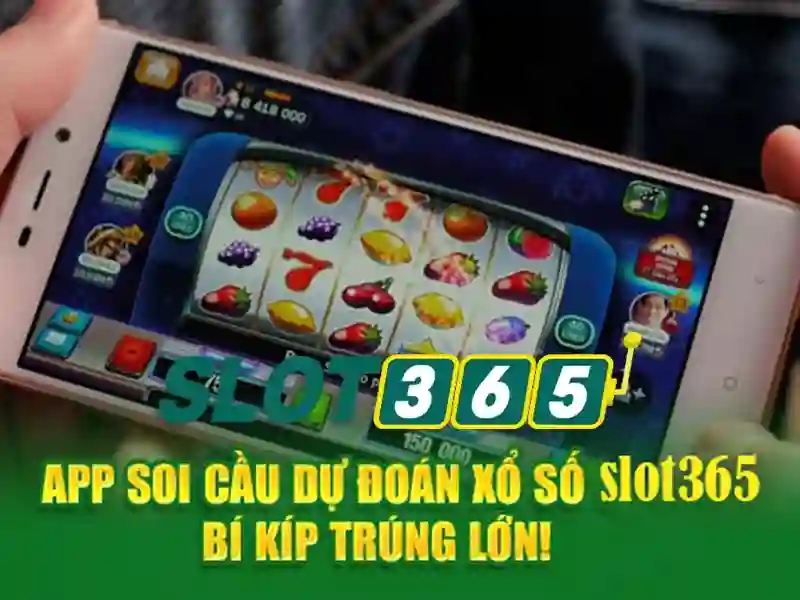 An toàn và bảo mật