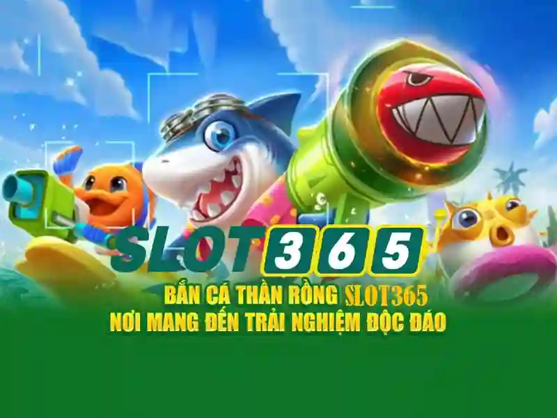 slot365 dang ky: Hướng dẫn chi tiết đăng ký trên nền tảng slot ...