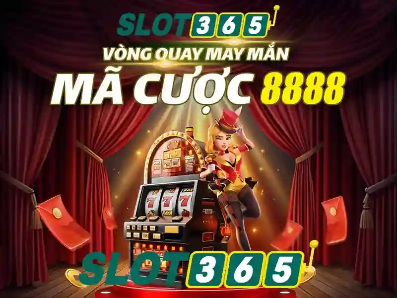 Giao diện nhà cái hoàn hảo