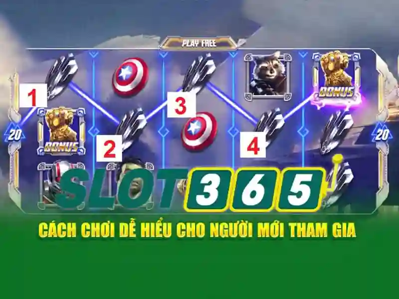 xo_so_thong_tin