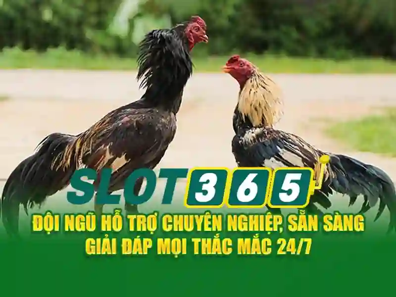2. Tính năng và an toàn