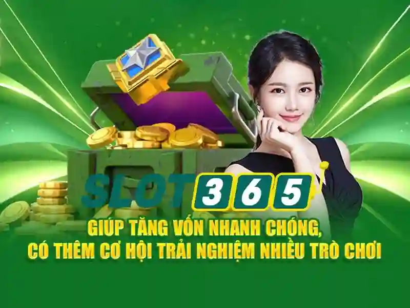 Khuyến mãi và phần thưởng