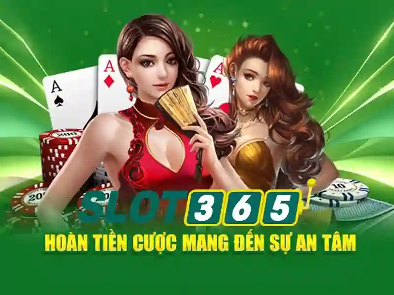 An toàn và bảo mật cho người chơi