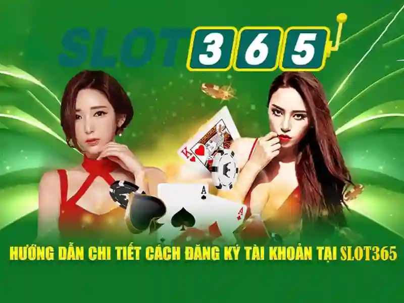 Danh mục trò chơi phong phú