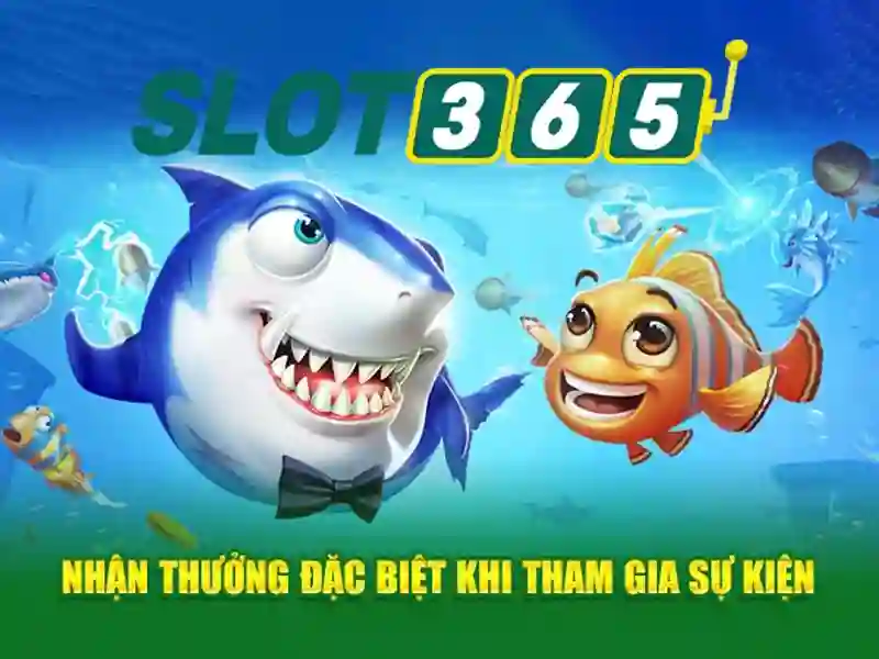 Ưu điểm và khuyến mãi