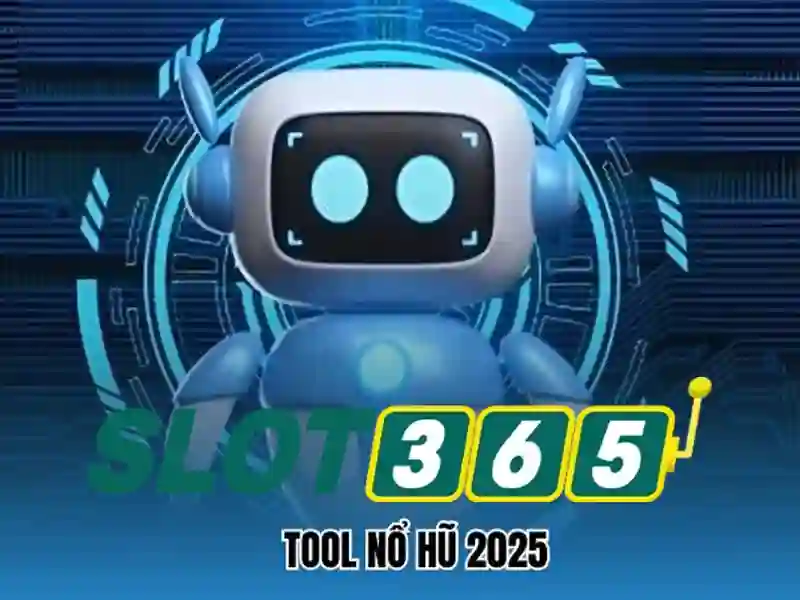 slot365-banner