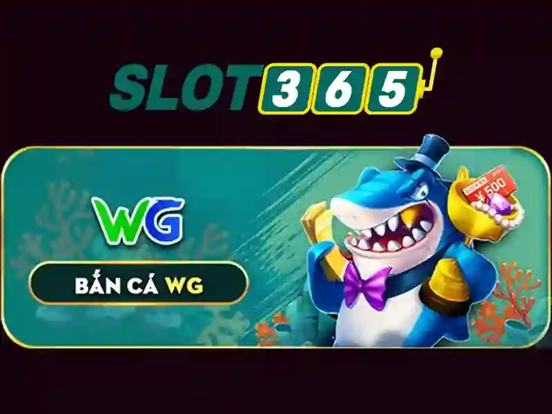 Slot365: Khu vuc danh bai tren san ca do truc tuyen Giao diện nhà cái hoàn hảo