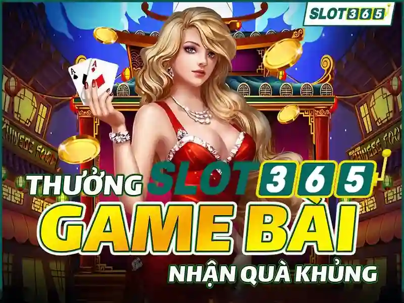 Tính năng và trải nghiệm người dùng