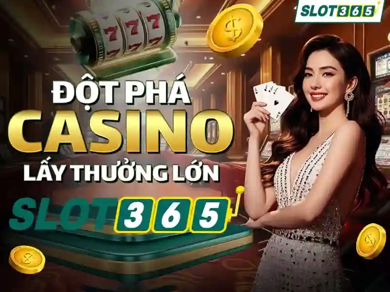Kết luận và khuyến mãi đặc biệt