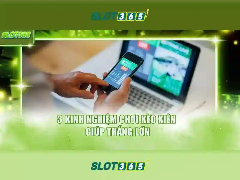 Slot365: Khám phá nền tảng casino trực tuyến an toàn Giao diện nhà cái hoàn hảo