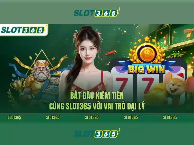 An toàn và thanh toán