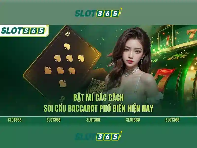 An toàn và thanh toán