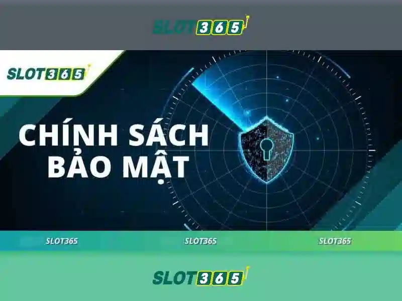 Giao diện nhà cái hoàn hảo