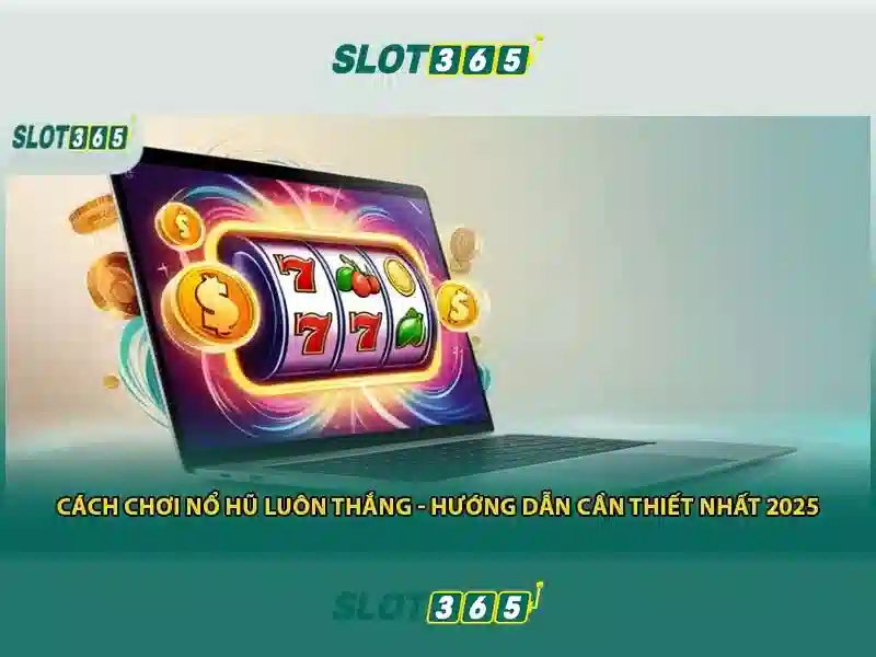 Giao diện nhà cái hoàn hảo