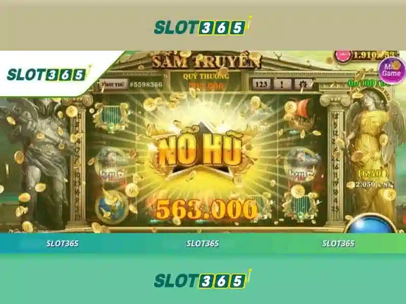 slot365_gioi_thieu