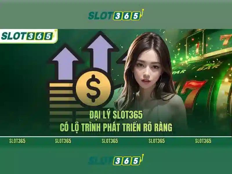 Thanh toán và hỗ trợ khách hàng
