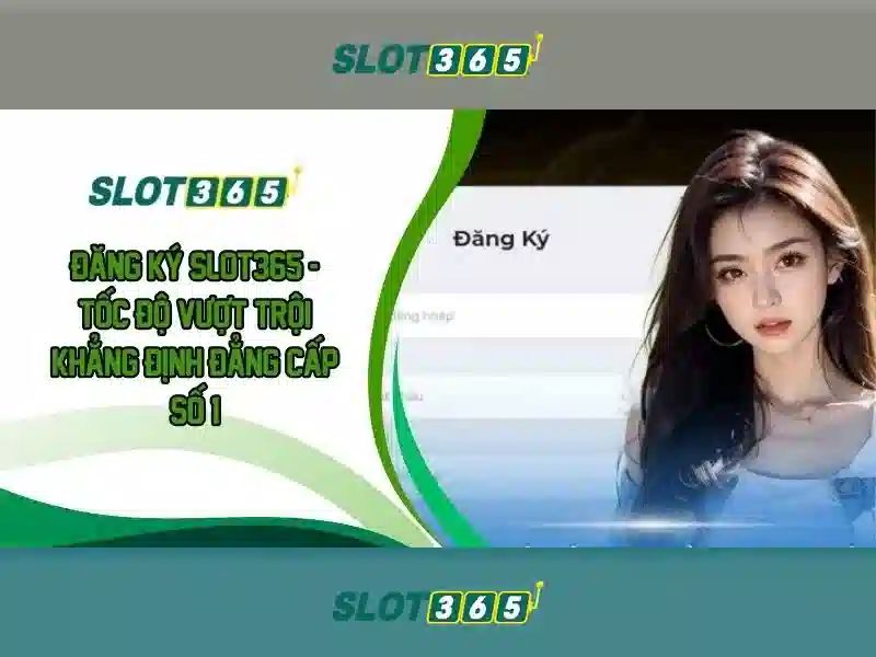 An toàn và bảo mật khi tham gia