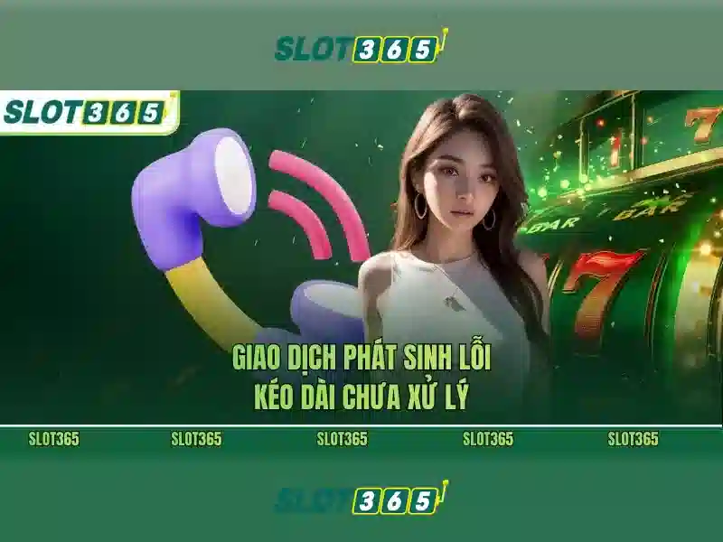 Danh sách trò chơi và phần thưởng