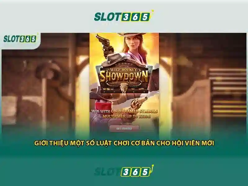 Slot365 và thế giới casino trực tuyến: khám phá trò chơi và trải nghiệm người chơi Giao diện nhà cái hoàn hảo
