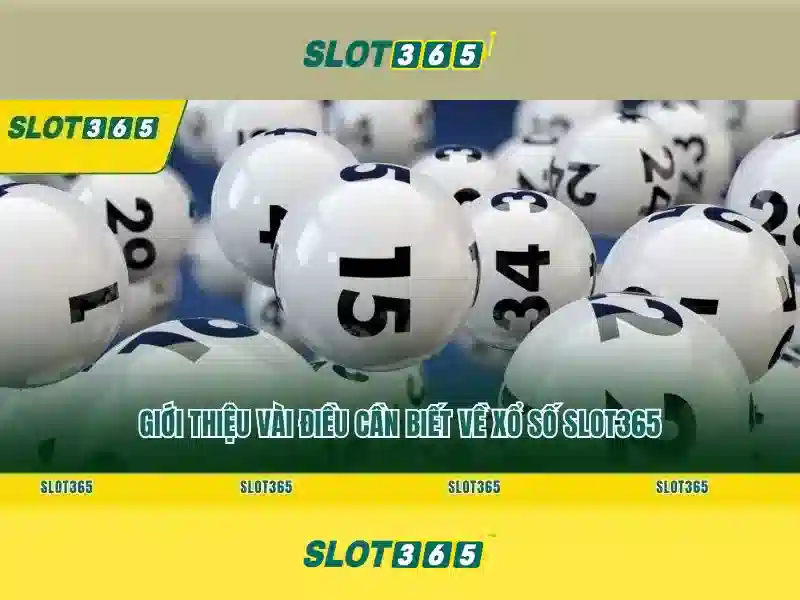 interface_slot365