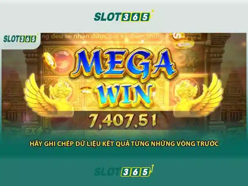 Giao diện nhà cái hoàn hảo
