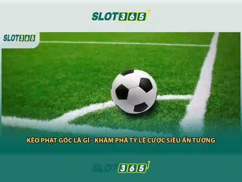 Trải nghiệm người dùng tại Slot365