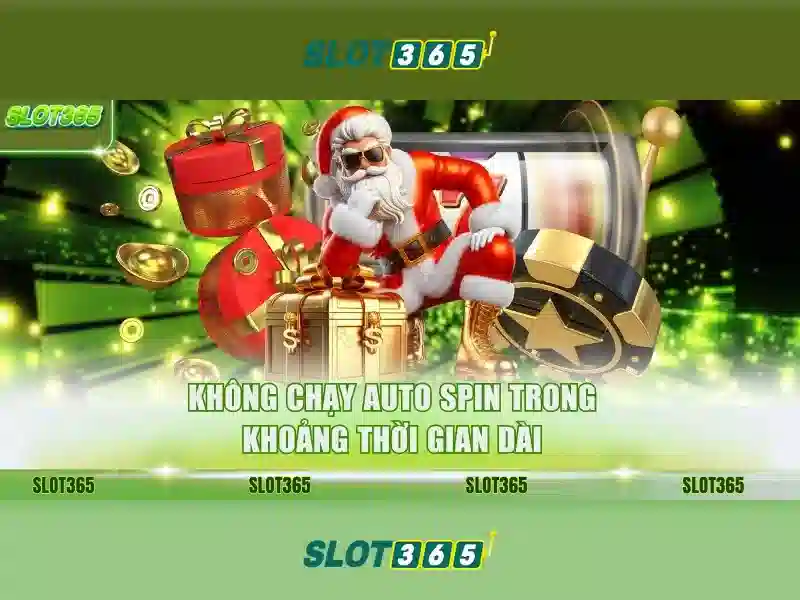 An toàn, thanh toán và hỗ trợ người chơi