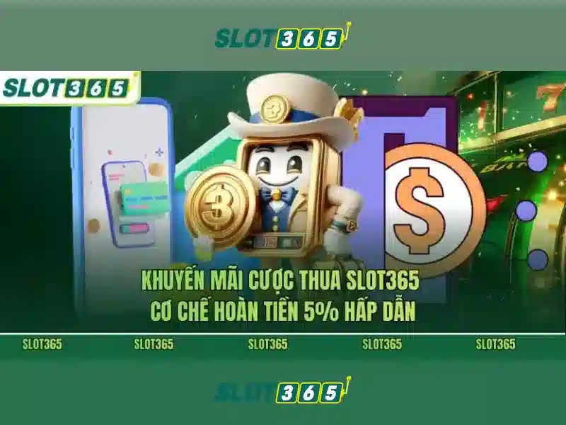 Giao diện người dùng thân thiện và bảo mật