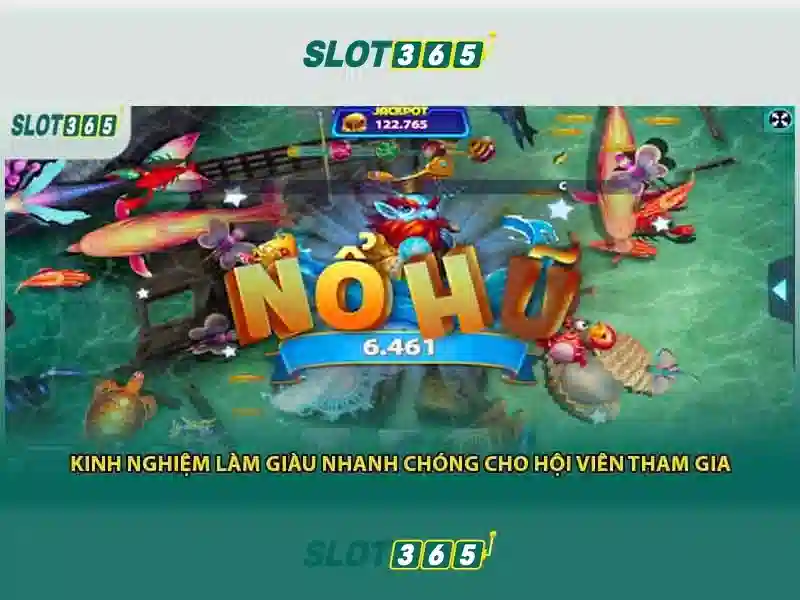 Trải nghiệm di động và thanh toán