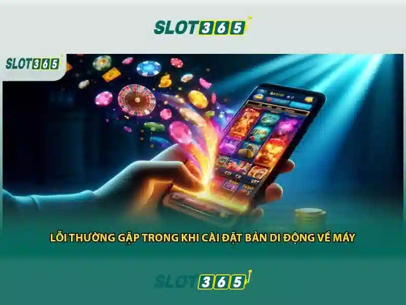 An toàn và thanh toán