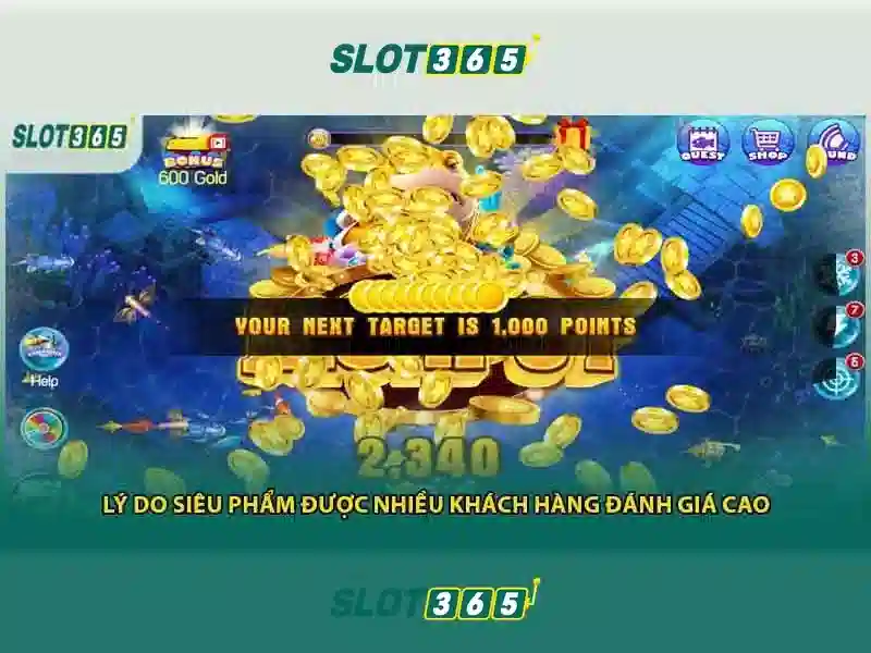 Trải nghiệm người chơi