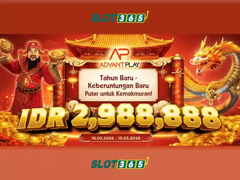 Tính năng nổi bật