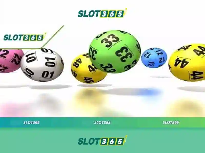 Slot365: Tổng quan về nền tảng casino trực tuyến Giao diện nhà cái hoàn hảo