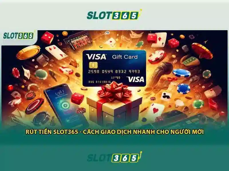 Giao diện nhà cái hoàn hảo