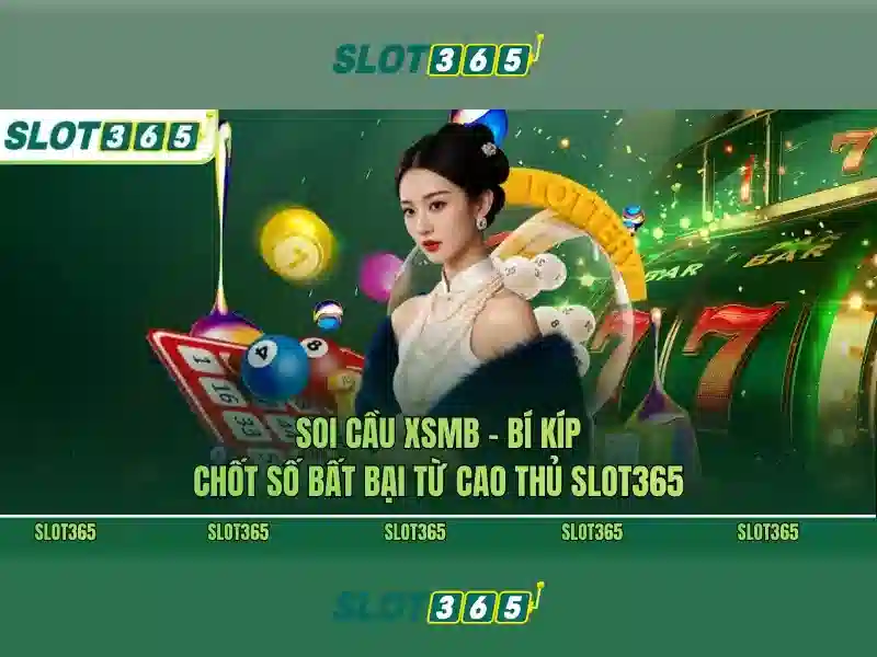 Trải nghiệm người dùng và giao diện