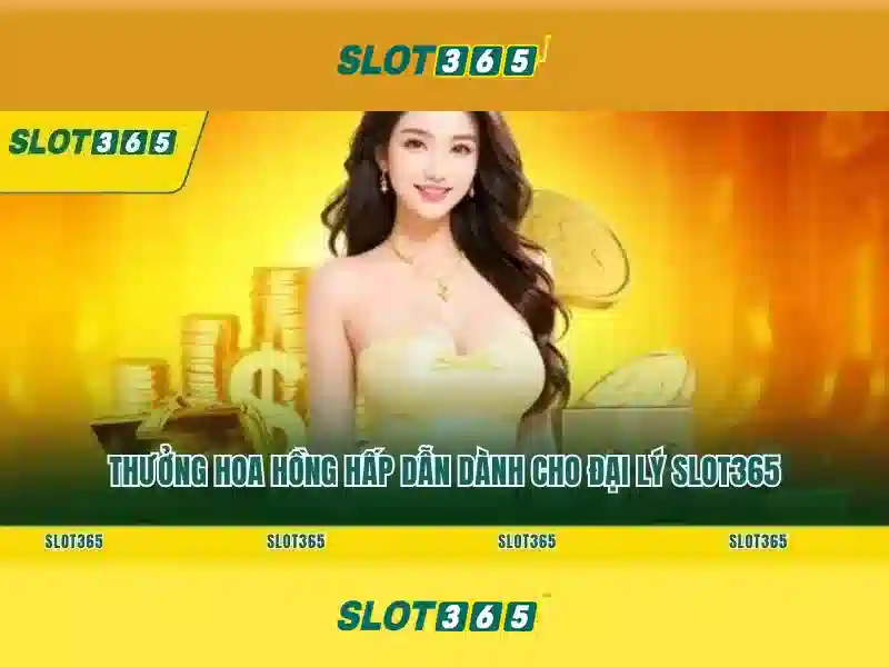 Bảo mật và thanh toán an toàn