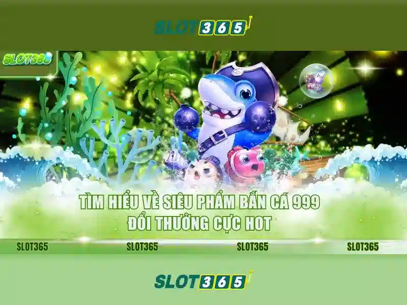 Giao diện nhà cái hoàn hảo