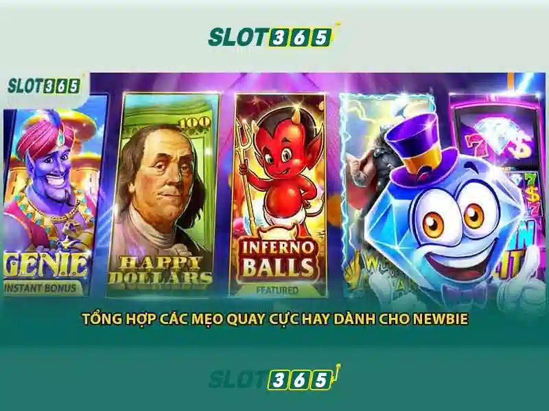 Giao diện nhà cái hoàn hảo