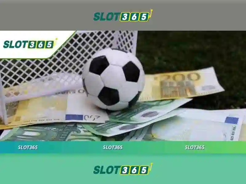 Danh mục trò chơi slot