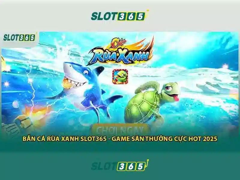Giao diện nhà cái hoàn hảo