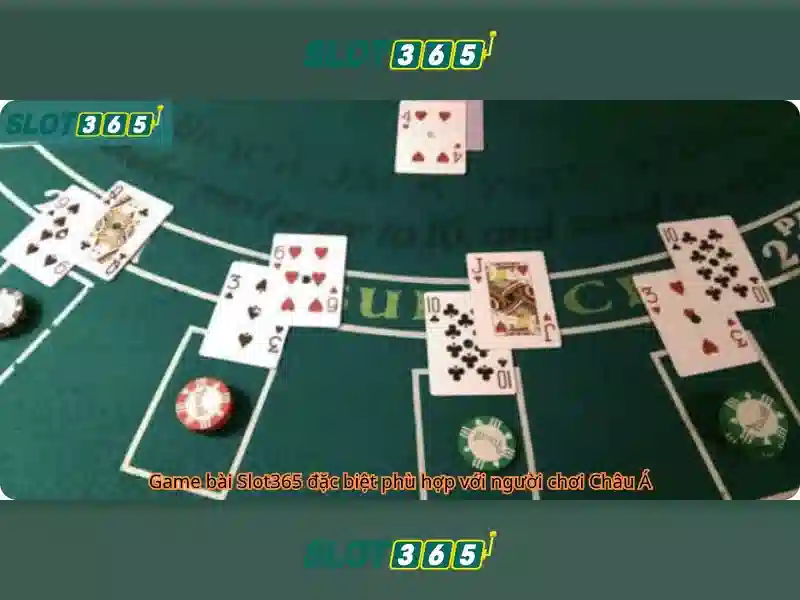 Giao diện và điều hướng