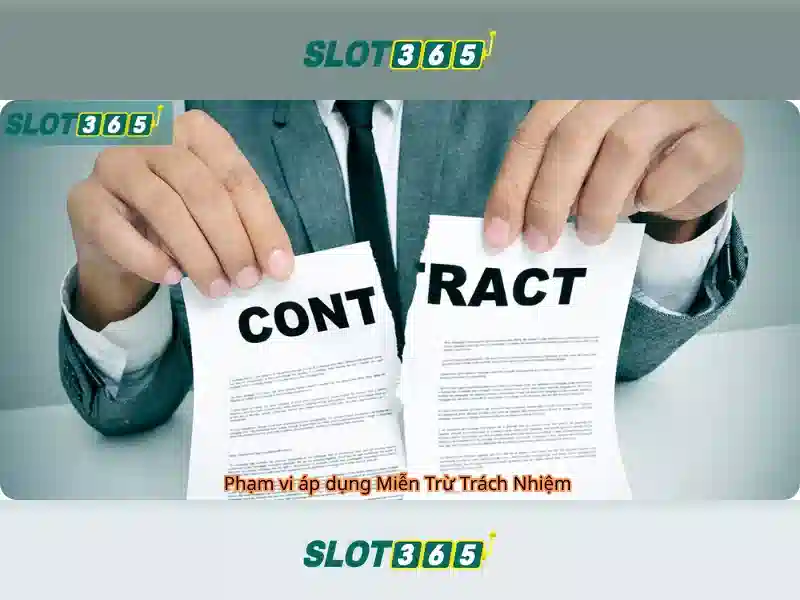 Slot365: Trải nghiệm casino slot trực tuyến an toàn và thú vị Giao diện nhà cái hoàn hảo